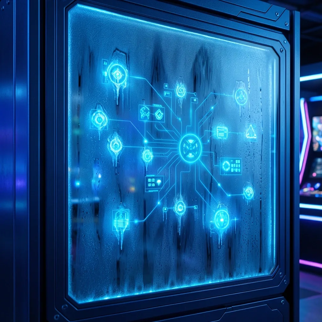 Network Monitor